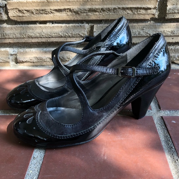 Aldo Mary Janes - Picture 2 of 7